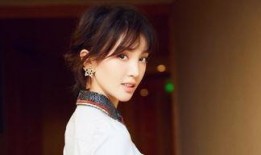 陈丽君最早爆料的视频是哪一期,揭秘视频背后的真相