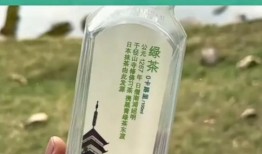 东方树叶爆料视频大全