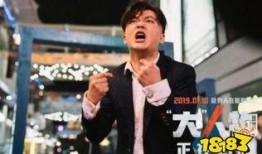 大人物在线观看完整免费高清,揭秘权势巅峰的惊心动魄故事