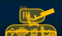 暑假最新爆料视频下载,精彩瞬间一网打尽