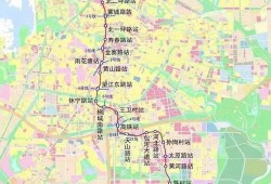 济南出轨爆料案件最新进展,真相大白，法律将如何裁决？