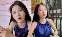 陈泽女友闺蜜爆料视频,揭秘背后惊人真相