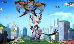 李元芳新皮肤官方爆料视频,官方爆料视频带你领略独特魅力