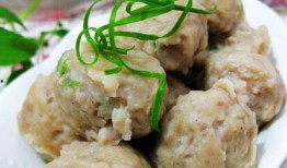 猪肉丸子爆料视频大全集,视频大全集深度解析