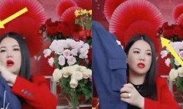 三亚主持人房东爆料视频