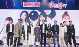 官方爆料小太阳团队视频,精彩瞬间与幕后故事