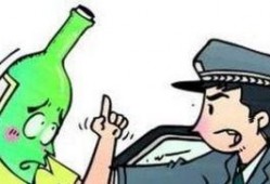 宝鸡醉酒爆料视频,现场画面惊心动魄，引发网友热议