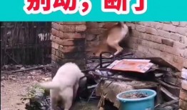 搞笑视频哪里爆料,笑料百出！搞笑视频揭秘幕后爆料