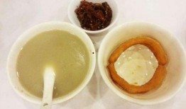 娱乐吃瓜酱豆汁,揭秘娱乐圈的甜蜜与苦涩