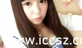 黑料社区吃瓜免费反差婊,免费吃瓜背后的反差婊真相