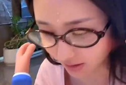 吃瓜娱乐主播直播间
