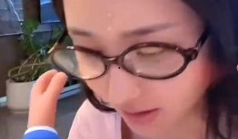 吃瓜娱乐主播直播间