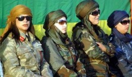 女子敢死队爆料视频播放