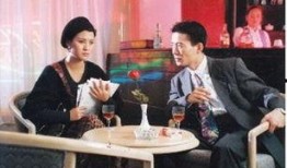 浦江叙事在线观看视频,穿越时空的江南水乡风情画卷