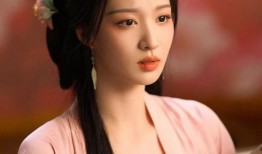 王楚然真人爆料视频是真的吗,王楚然真人爆料视频真实性揭秘