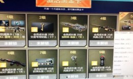 cf活动爆料最新主播是谁,神秘新主播惊艳亮相，引领电竞风潮
