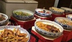 泉城爆料美食视频下载安装,跟随爆料视频解锁地道风味