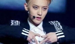 狗仔爆料黄子韬视频大全,黄子韬视频大全幕后故事