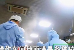 配餐爆料视频大全集,配餐爆料视频大全集深度解析