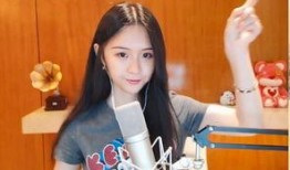 网红爆料阿游是谁啊视频,阿游是谁？视频内容深度解析