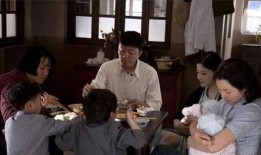 天涯爆料天津刘安父母视频,揭秘家庭悲剧背后的真相
