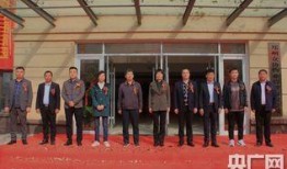 郑州物业最新爆料,揭秘小区管理背后的真相