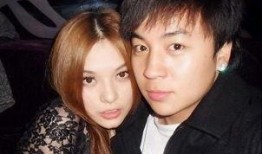 丁春诚女友爆料视频播放