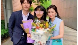 安徽公园爆料视频最新版,惊人真相曝光！