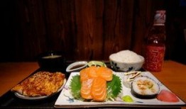 泉城爆料美食视频下载安装,跟随爆料视频解锁地道风味