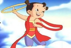 小哪吒更新最新爆料是哪一集,揭秘哪吒重生背后的秘密，竟是第XX集大揭秘！