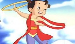 小哪吒更新最新爆料是哪一集,揭秘哪吒重生背后的秘密，竟是第XX集大揭秘！