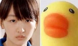 小黄爆料姐姐假鼻子视频