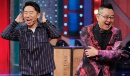杨迪爆料某某明星视频,真相大白！