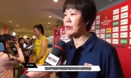 郎平爆料视频大全最新,排球生涯幕后故事与心路历程