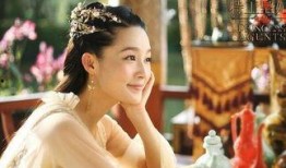 原神桃妃爆料视频大全,原神幕后故事大盘点