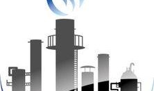 青羊区新闻天然气爆料,突发事故引发关注，官方紧急调查中