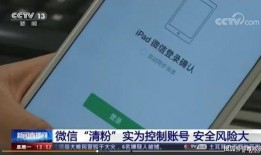蓝色粉末手机在线观看,手机在线观看揭秘之旅