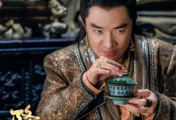 郑恺版降魔传在线观看,魔幻冒险，笑料横生