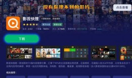 卡尔直播抽奖爆料视频在线观看,抽奖爆料视频精彩瞬间回顾