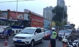 河北石家庄新闻爆料,突发事件引发关注，详情即将揭晓
