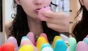 爆奶在线观看,激情四溢的视觉盛宴