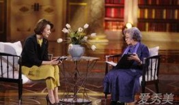 朗读者 电影 在线观看,一部触动心灵的经典电影在线观看指南