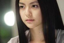 四川泸州新闻爆料胖妹,引发网友热议