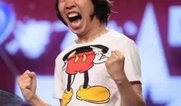 杨迪爆料某某明星视频,真相大白！