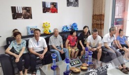 华龙电视直播在线观看,畅享实时精彩，尽在指尖一触