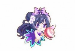 奥比岛圣诞节最新爆料,揭秘神秘礼物与惊喜活动