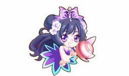 奥比岛圣诞节最新爆料,揭秘神秘礼物与惊喜活动