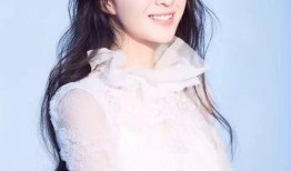 王楚然真人爆料视频是真的吗,王楚然真人爆料视频真实性揭秘