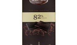 黑巧克力爆料视频大全,爆料视频大全精彩回顾