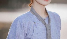 王源娱乐圈最新爆料新闻